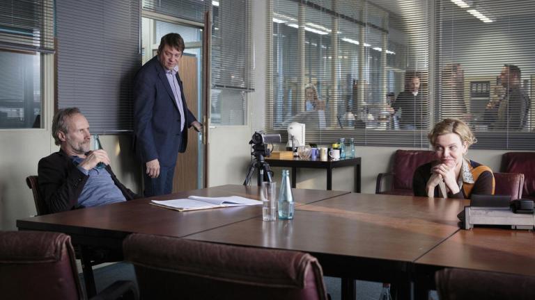 kaelter-als-der-tod-114-_v-varxl_7e3019