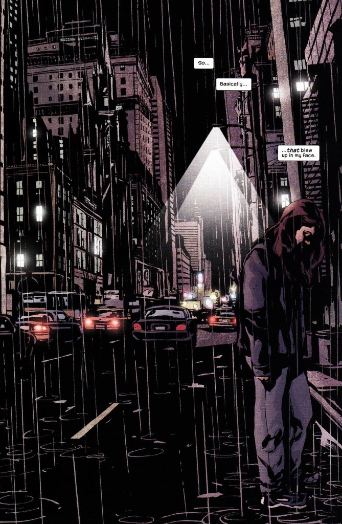 tumblr_myc6q7Cnx81ser9m9o1_1280