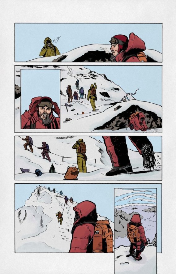 high_crimes_pg_3_by_immages-d5tuxxd