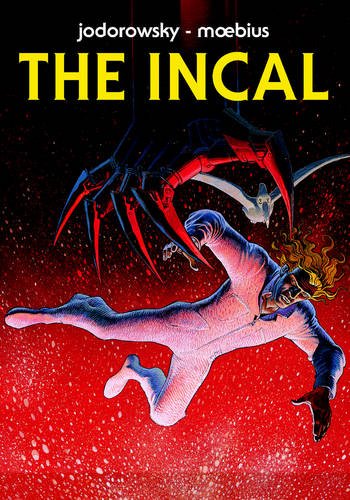 incal-3-51JtPRVE7eL