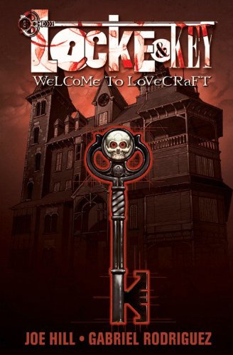 locke &amp; key 3