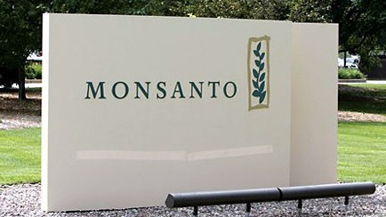 Monsanto