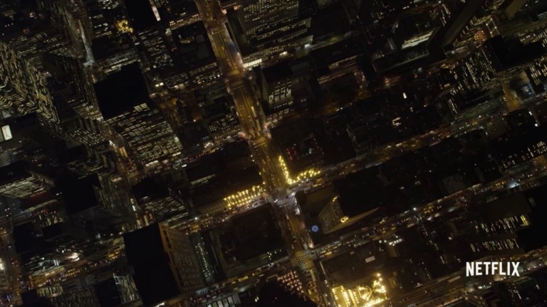 luke-cage-netflix-003-1280x720